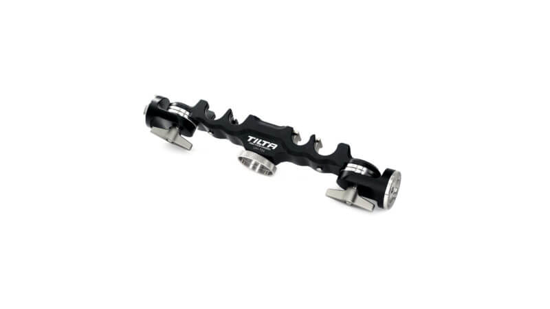 Tilta WLC-T03-BR-19